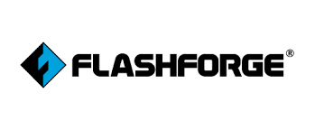 Flashforge US Coupons